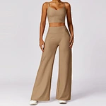 yoga leggings set